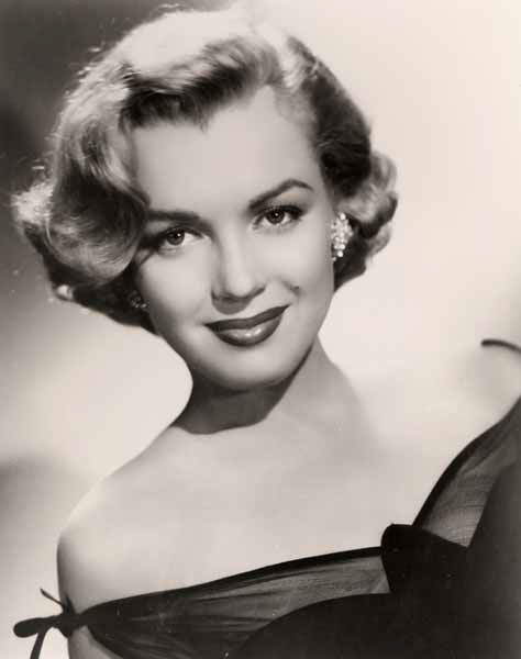 Marilyn Monroe (Unseen Pictures) Don't Miss Them
