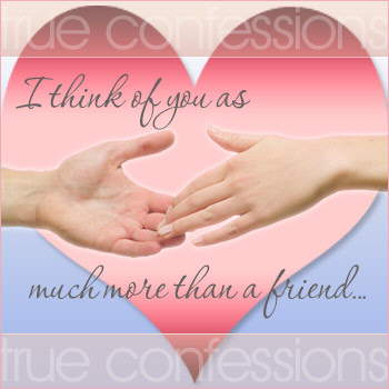 Express your Love...