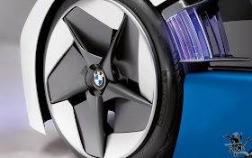 bmw-concept-car-desihotmasala