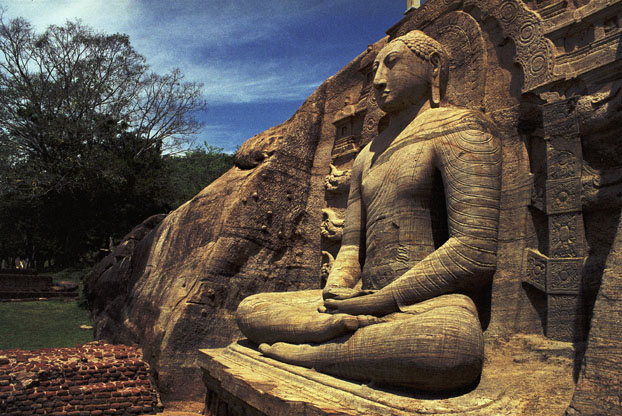 Image Dimension: 622x416 :: Beauty of Srilanka - Paradise on Earth Beauty of Srilanka - Paradise on Earth