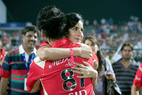 Image Dimension: 464x310 :: IPL Success Inspiration - This is how Heroes are born IPL Success Inspiration - This is how Heroes are born