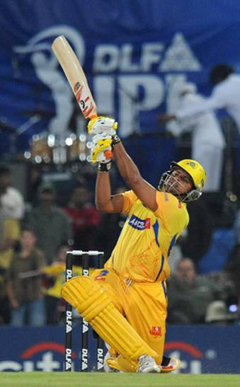 Image Dimension: 339x547 :: IPL Success Inspiration - This is how Heroes are born IPL Success Inspiration - This is how Heroes are born