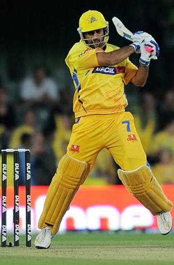 Image Dimension: 359x547 :: IPL Success Inspiration - This is how Heroes are born IPL Success Inspiration - This is how Heroes are born
