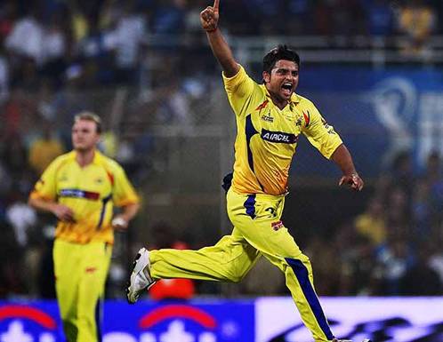 Image Dimension: 498x385 :: IPL Success Inspiration - This is how Heroes are born IPL Success Inspiration - This is how Heroes are born