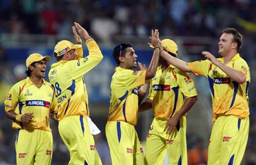 Image Dimension: 516x332 :: IPL Success Inspiration - This is how Heroes are born IPL Success Inspiration - This is how Heroes are born