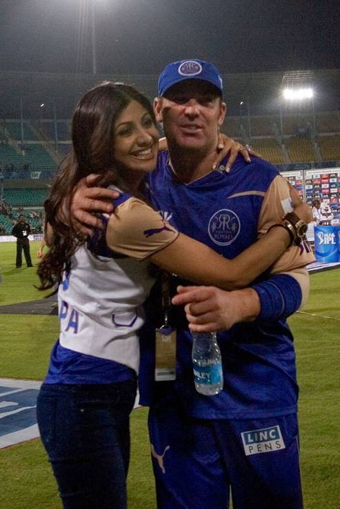 Image Dimension: 493x738 :: IPL Success Inspiration - This is how Heroes are born IPL Success Inspiration - This is how Heroes are born