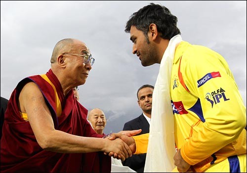 Image Dimension: 500x350 :: IPL Success Inspiration - This is how Heroes are born IPL Success Inspiration - This is how Heroes are born