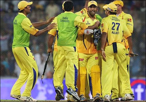 Image Dimension: 500x350 :: IPL Success Inspiration - This is how Heroes are born IPL Success Inspiration - This is how Heroes are born