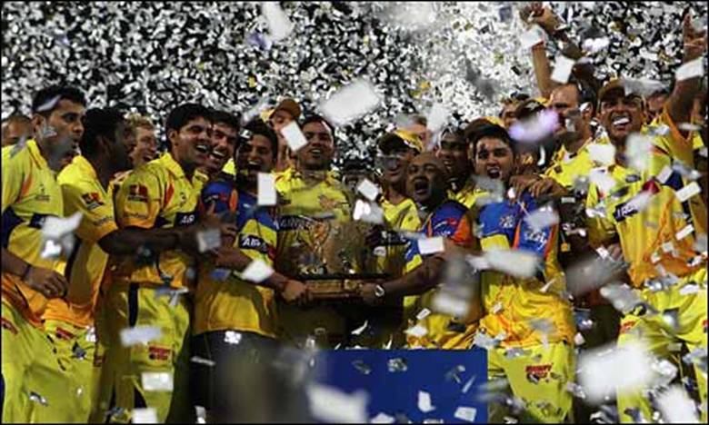 Image Dimension: 780x468 :: IPL Success Inspiration - This is how Heroes are born IPL Success Inspiration - This is how Heroes are born