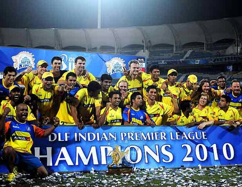 Image Dimension: 777x601 :: IPL Success Inspiration - This is how Heroes are born IPL Success Inspiration - This is how Heroes are born