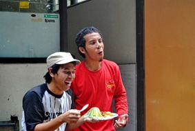ujang_013 ujang_013