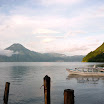 P1000282.JPG