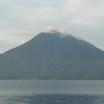 P1000283.JPG