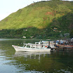 P1000285.JPG
