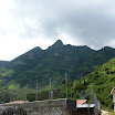 P1000303.JPG