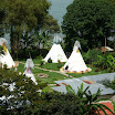 P1000305.JPG