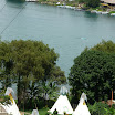 P1000306.JPG