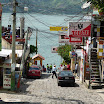P1000308.JPG