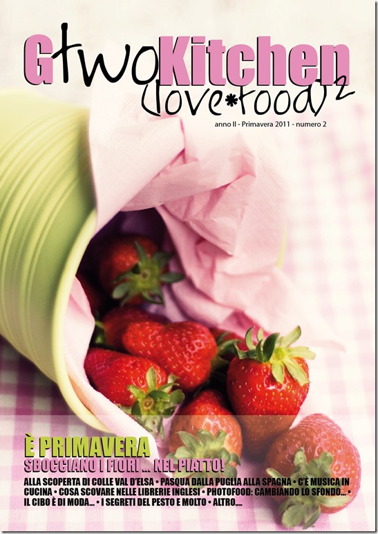 copertina (1)