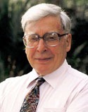 [win2002-bobedwards[3].jpg]