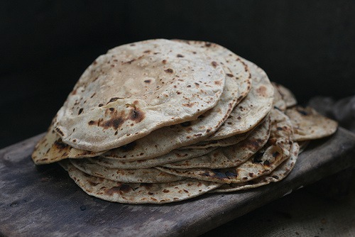 [chapatti indian bread roti[3].jpg]