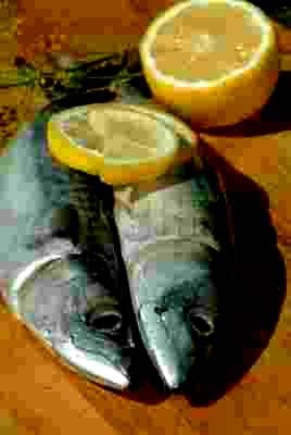 [clip_image002[4].jpg]