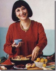 madhur jaffrey curry chef Top