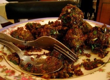 [manchurian gobi chicken indian chinese[3].jpg]