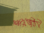  graffiti