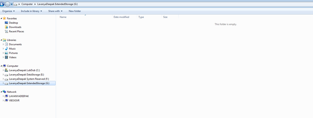 [Windows7_JustAfterInstallation[10].png]