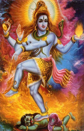 [shiva[5].jpg]