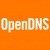 [opendns[2].jpg]