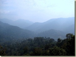 PanoramicView PanoramicView