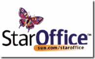 staroffice_logo-1