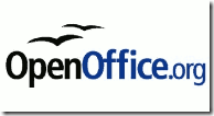 openoffice_logo
