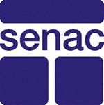 senac senac