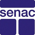 senac