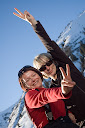 Austria 2008