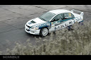 Zdj�cia z Rajdu Barb�ki 2008