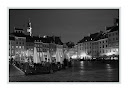 Warszawa 2009