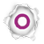 Orkut
