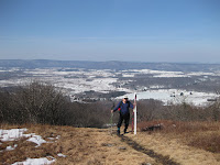 IMG_2477.JPG Photo