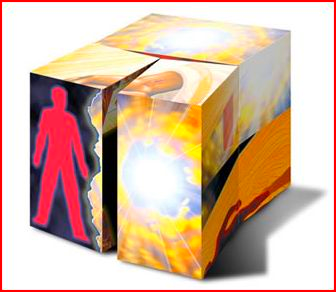 [image22.png]