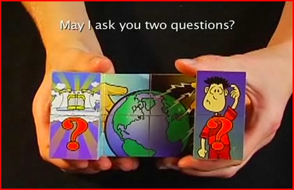 [image23.png]