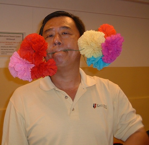 [KCMD07MUMDay4.jpg]
