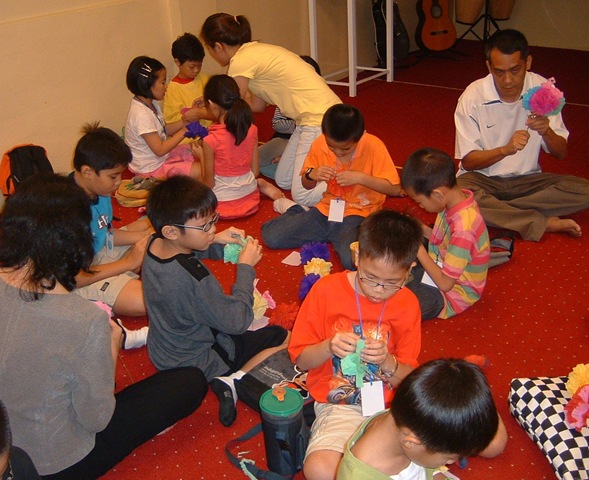 [KCMD037.jpg]
