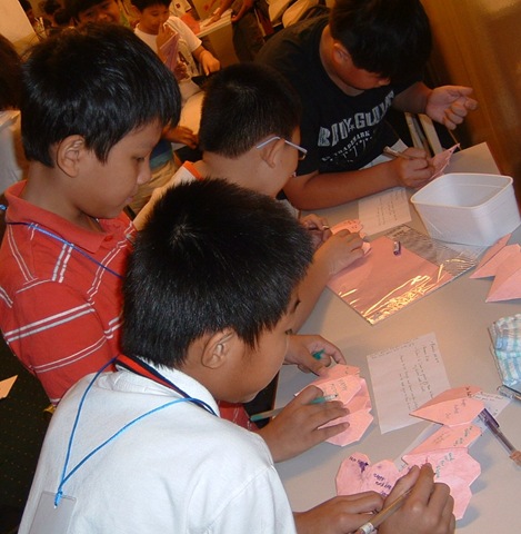[JCMD09abpysmakingcards6.jpg]