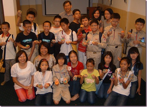 JC MD 12 - class w cakes