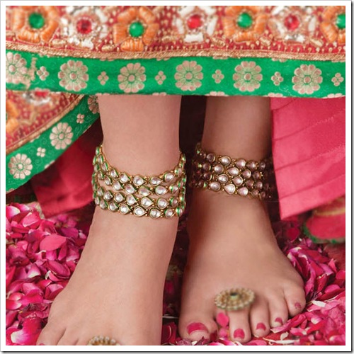 2011 Bridal Jewellery Designs, 2011 Bridal Wear Dresses bridal jewellery bridal jewellery 2011 Bridal Jewellwry Designs, 2011 Bridal Wear Dresses