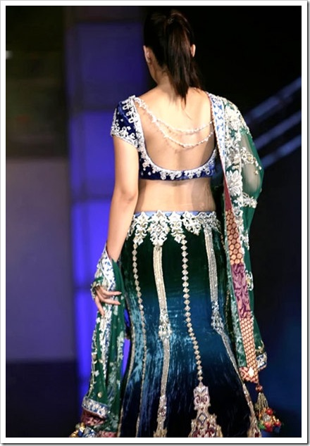 Manish malhotra 5